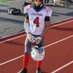 KeJuan Porter Jr (@kejuanporterjr) Twitter profile photo KeJuan Porter Jr (@kejuanporterjr) Twitter profile photo