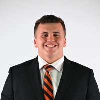 Brian Brennan (@brianbrennan1_) 's Twitter Profile