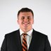 Brian Brennan (@brianbrennan1_) Twitter profile photo Brian Brennan (@brianbrennan1_) Twitter profile photo