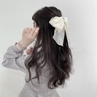 annna (@ct6ldpbykvlkhqa) 's Twitter Profile