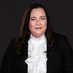 Rebecca Jaremko Bromwich (@rebeccajaremko) Twitter profile photo Rebecca Jaremko Bromwich (@rebeccajaremko) Twitter profile photo