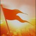 नरेश प्रताप सिंह।Naresh Pratap Singh (@nareshpratapmj) Twitter profile photo नरेश प्रताप सिंह।Naresh Pratap Singh (@nareshpratapmj) Twitter profile photo