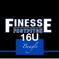 Finesse 16u Beagle (@finessebeagle16) 's Twitter Profile