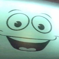 ⚜️🎰FAYGOBALS PT2🎰⚜️ (@faygobalsisme) 's Twitter Profile Photo ⚜️🎰FAYGOBALS PT2🎰⚜️ (@faygobalsisme) 's Twitter Profile Photo