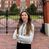 Elsa Hallab (@elsa_hallab) 's Twitter Profile Photo