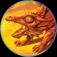 Sorcery Alerts (@sorcery_alerts) 's Twitter Profile