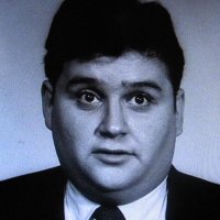 Kent “Flounder” Dorfman (@ilikepussy69696) 's Twitter Profile Photo Kent “Flounder” Dorfman (@ilikepussy69696) 's Twitter Profile Photo