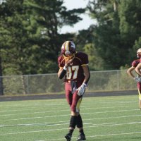 Liam Asher (@liamasher999) 's Twitter Profile Photo Liam Asher (@liamasher999) 's Twitter Profile Photo