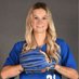 Peyton Watson - 2023 (@peytonwatson01) Twitter profile photo Peyton Watson - 2023 (@peytonwatson01) Twitter profile photo