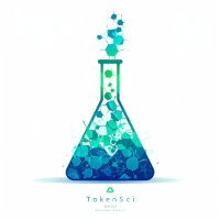 TokenScience (@tokensci) 's Twitter Profile