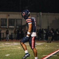Miles Wilson (@mileswilly7) 's Twitter Profile Photo Miles Wilson (@mileswilly7) 's Twitter Profile Photo