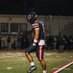 Miles Wilson (@mileswilly7) Twitter profile photo Miles Wilson (@mileswilly7) Twitter profile photo