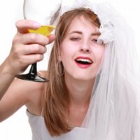 Кeen Fiancee (@keen_fiancee) 's Twitter Profile
