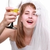 Кeen Fiancee (@keen_fiancee) Twitter profile photo Кeen Fiancee (@keen_fiancee) Twitter profile photo