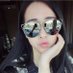 maya (@maya150033) Twitter profile photo maya (@maya150033) Twitter profile photo