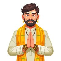 Tripathi Shivam (@itripathishivam) 's Twitter Profile