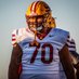 Kenny Aldaco (@yzkenny11) Twitter profile photo Kenny Aldaco (@yzkenny11) Twitter profile photo