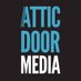 Attic Door Media (@atticdoormedia) Twitter profile photo Attic Door Media (@atticdoormedia) Twitter profile photo