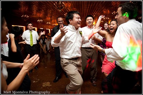 yourbiggestpan's profile picture. is this thing even on?