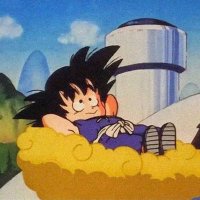 Big Grey Donut (@biggreydonut) 's Twitter Profile Photo