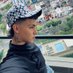 ronaldddddddd (@ronaldelgado14) Twitter profile photo ronaldddddddd (@ronaldelgado14) Twitter profile photo