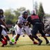 Alvin Carlos Yates (@yatesal5) Twitter profile photo Alvin Carlos Yates (@yatesal5) Twitter profile photo