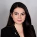 Taraneh Tadayon (@pathopaintology) Twitter profile photo Taraneh Tadayon (@pathopaintology) Twitter profile photo