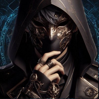 snightshade02's profile picture. Amateur shit poster/talker and wanna-be grifter. Aspiring podcast host.