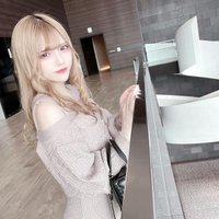 renya (@4skbex2gaxoe4lr) 's Twitter Profile