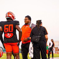 Jonathan Govan (@jprimetime_) 's Twitter Profile