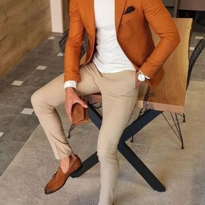 ali_sameer66285's profile picture. 