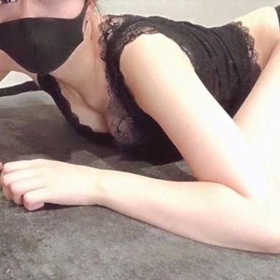 Johnson485244's profile picture. 154  ちぱい  みられるの好き  ヒマヒマ  えちいこととかいろいろ