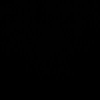 みつばち🐝 (@uni11_23) Twitter profile photo