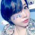 🕊️🐉𝓨𝓤𝓚𝓲🦄❄️ (@yukiart_pppp) Twitter profile photo 🕊️🐉𝓨𝓤𝓚𝓲🦄❄️ (@yukiart_pppp) Twitter profile photo