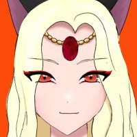 awes_meow (@awesmeow) 's Twitter Profile