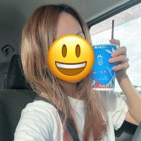 pechi (@pechi61013) 's Twitter Profile