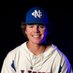 Noah Reed (@noahjreed05) Twitter profile photo Noah Reed (@noahjreed05) Twitter profile photo
