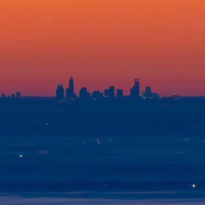 Wrxracer05's profile picture. 