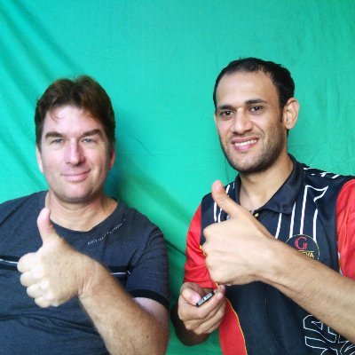 globetalks2024's profile picture. We are independent journalists based out of Ecuador.  
https://t.co/BQYfLJtbCa
https://t.co/MZaW15aVkX