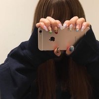WAKANA (@xjdczmnbrvmcppm) 's Twitter Profile