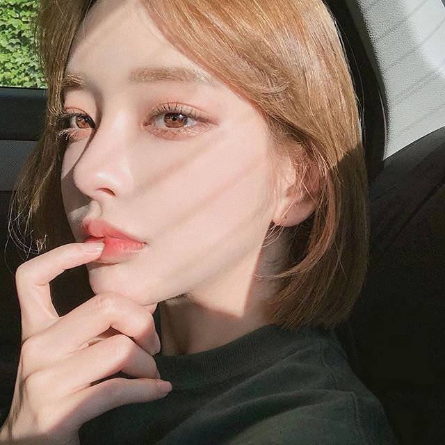 rCHswrtRF6mkBrV's profile picture. ビンボー暮らしから成り上がり｜6社の会社を経営!資産60億!今は稼げる情報を教えたり、10万円を配布したりしています。現在LINE登録で10万円配布中。まずはフォローしてください！当選確率UP中！➡　https://t.co/Fs0iplicGR