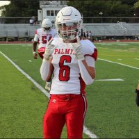 grayson booth (@graysonbooth2) 's Twitter Profile