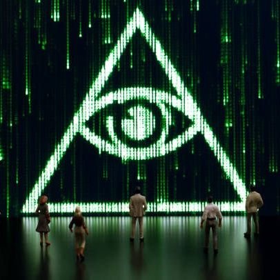 Seeking #Truth and wanting answers. Things are not what they appear. #AncientHistory #UFO #UAP #Sumerian #Egyptian What will we find on the #Otherside?