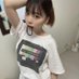 Shiori (@97onfvhpwldikkz) Twitter profile photo Shiori (@97onfvhpwldikkz) Twitter profile photo