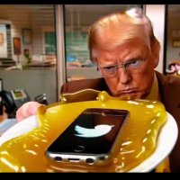 The one (@truthhurts2189) 's Twitter Profile Photo The one (@truthhurts2189) 's Twitter Profile Photo