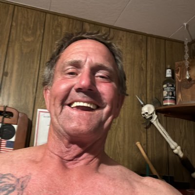 hutchison210941's profile picture. 