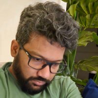 Rubayet Elahi (@rubayetelahi) 's Twitter Profile Photo
