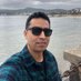 FABIAN OYANEDER (@oyaneder85) Twitter profile photo FABIAN OYANEDER (@oyaneder85) Twitter profile photo