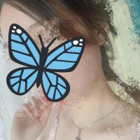 みこと (@fuchs1717427) 's Twitter Profile