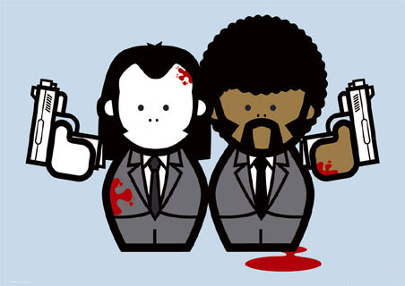 AlexChuet's profile picture. 